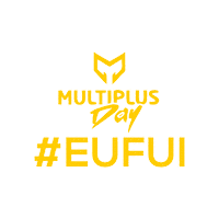 Sticker by Multiplus Proteção Veicular