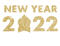 Nye Atlantisthepalm Sticker by Atlantis Dubai