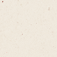 Union Unionize GIF by All Better