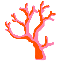 Plant Based Vegan Sticker by Vevolution