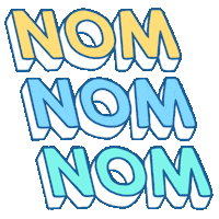 Plant Based Eating Sticker by Flora Plant Butter