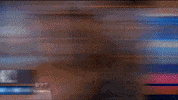 #kim #back #5times #maury GIF by The Maury Show