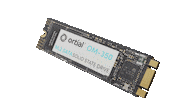 Brand Tech Sticker by ortial