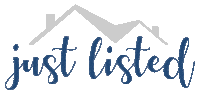 Real Estate Realtor Sticker by Julee Patterson