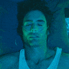 nowmorethanever rock indie alternative ne GIF