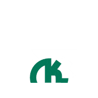 Papiergeiger Sticker by IGEPA Geiger