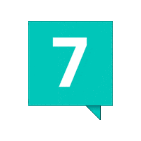 Sticker by The Dignity Index