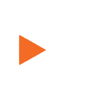 This Way Look Sticker by Susquehanna University