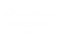 Christmas Atlanta Sticker by AuroraTheatre