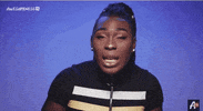 GIF by AwesomenessTV