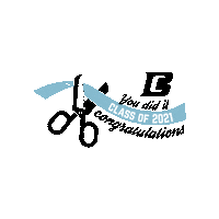 Brazosport College Sticker by bcgators