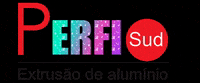 perfisud colorsud perfisud GIF