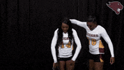 Stunt GIF by CUCougars