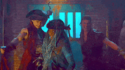 Disney Channel GIF