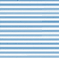 GIF by weinventyou