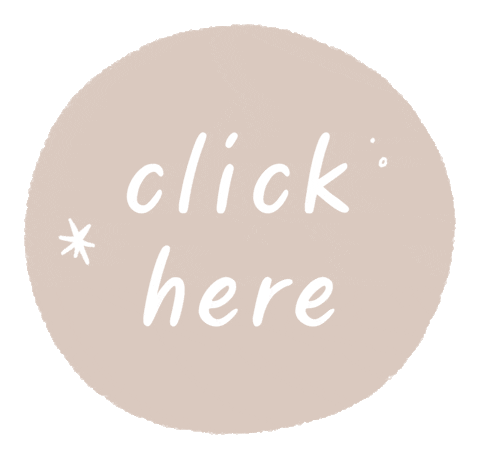 mandiekuo giphyupload tap click round Sticker