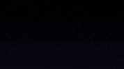 Twc GIF by The Weather Channel