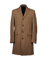 fashion GIF by Wantering