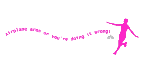 rgtraininglogs giphyupload Sticker