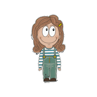 Escape Bambini Sticker by Play and Learn Italia