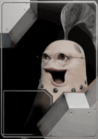Rohshangus GIF