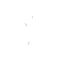 Coca Cola Drink Sticker by Maverik