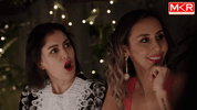 shock what GIF by My Kitchen Rules