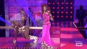 season 4 premiere GIF by RuPaul's Drag Race