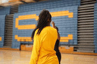 la-sparks los angeles sparks la sparks chiney ogwumike GIF