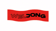 Weljong jong WEL weljong weljongniethetero GIF