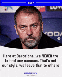 Varca Varcelona GIF