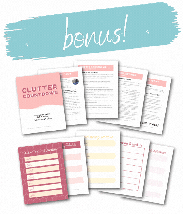 lispin13 giphyupload GIF