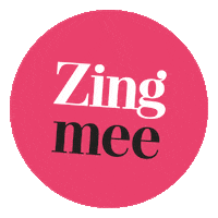 margrietnl winter fair margriet winterfair Sticker