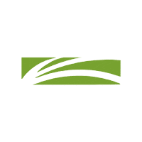 Builtbymoraca Sticker by Moraca Builders Inc.