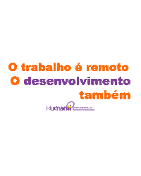 humaniiconsultoria curitiba rh lifelonglearning humanii Sticker