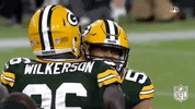 2018 Nfl Football GIF by NFL