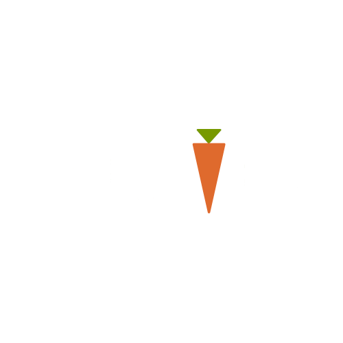 kerritseq giphyupload Sticker