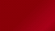 Happy New Year Rat GIF by toyfantv