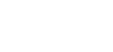 heimatmeer giphyupload meer sonnenuntergang ozean Sticker