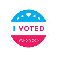 Sexy Fashion Sticker by Yandy.com