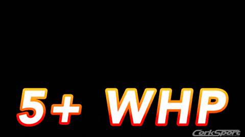 Racecar Mazda GIF by CorkSport Performance