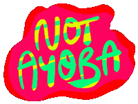 Africa Sa Sticker