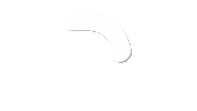 Dentsu Sticker by dentsumb indonesia