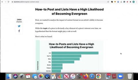 mmahoney97 giphyupload GIF