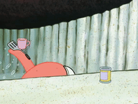 season 5 episode 3 GIF by SpongeBob SquarePants