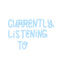 Animated Sticker