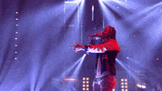 Hip Hop Playa GIF by Don't Hate The Playaz