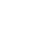 Budapest Pest Sticker