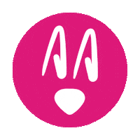 Aperrarte aperrarte Sticker