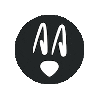 Aperrarte aperrarte Sticker